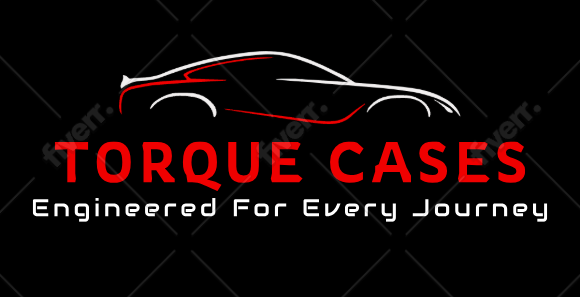 Torque Cases